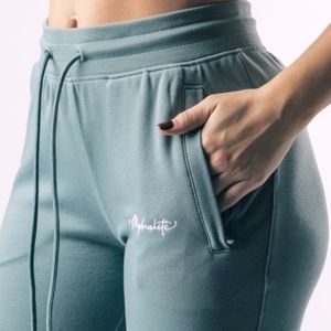 Alohalete essential core jogger